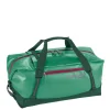 Rugzak Met Wieltjes|Heren Reistassen>Eagle Creek Migrate Duffel 60L willow