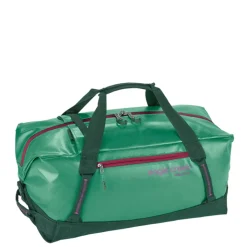Rugzak Met Wieltjes|Heren Reistassen>Eagle Creek Migrate Duffel 60L willow