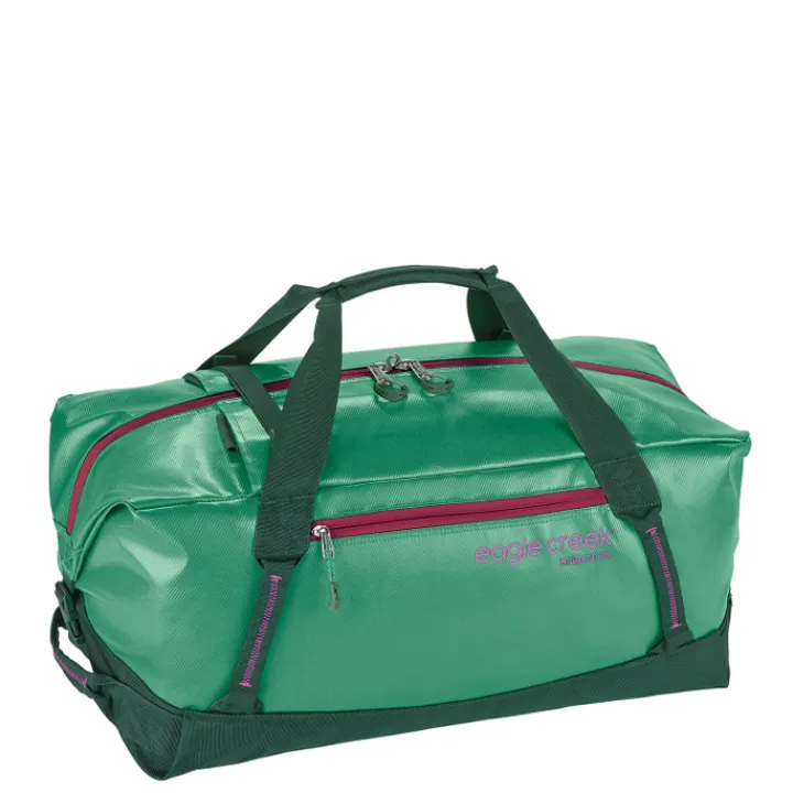 Rugzak Met Wieltjes|Heren Reistassen>Eagle Creek Migrate Duffel 60L willow