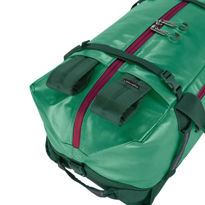 Rugzak Met Wieltjes|Heren Reistassen>Eagle Creek Migrate Duffel 60L willow