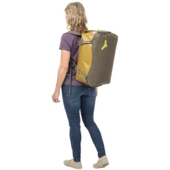Handbagage Reistassen|Heren Reistassen><noscript><img width=