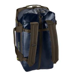 Handbagage Reistassen|Heren Reistassen><noscript><img width=