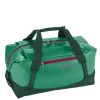 Handbagage Reistassen|Heren Reistassen>Eagle Creek Migrate Duffel 40L willow