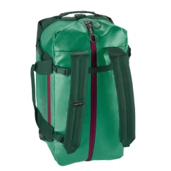 Handbagage Reistassen|Heren Reistassen><noscript><img width=