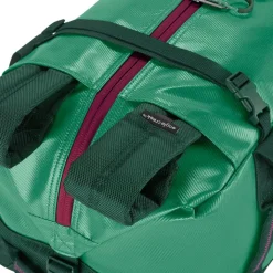 Handbagage Reistassen|Heren Reistassen><noscript><img width=