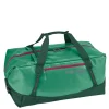 Grote Reistassen|Heren Reistassen>Eagle Creek Migrate Duffel 90L willow