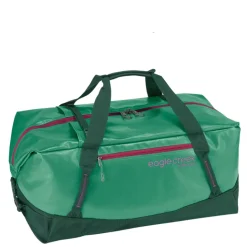 Grote Reistassen|Heren Reistassen>Eagle Creek Migrate Duffel 90L willow