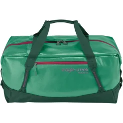 Grote Reistassen|Heren Reistassen>Eagle Creek Migrate Duffel 90L willow