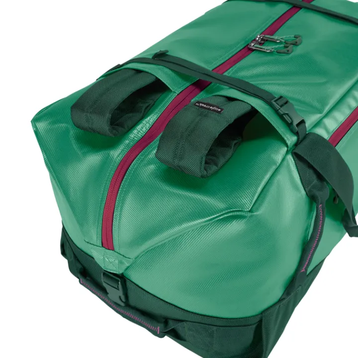 Grote Reistassen|Heren Reistassen>Eagle Creek Migrate Duffel 90L willow