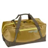 Grote Reistassen|Heren Reistassen>Eagle Creek Migrate Duffel 90L field brown