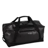 Rugzak Met Wieltjes|Heren Reistassen>Eagle Creek Migrate Duffel 60L black