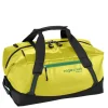 Handbagage Reistassen|Heren Reistassen>Eagle Creek Migrate Duffel 40L electric yellow