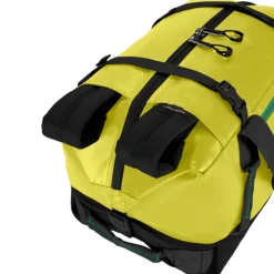 Handbagage Reistassen|Heren Reistassen><noscript><img width=