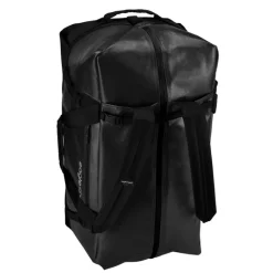 Grote Reistassen|Heren Reistassen>Eagle Creek Migrate Duffel 90L midnight black