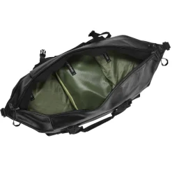 Handbagage Reistassen|Heren Reistassen><noscript><img width=