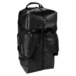 Grote Reistassen|Heren Reistassen>Eagle Creek Migrate Wheeled Duffel 130L midnight black