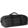 Grote Reistassen|Heren Reistassen>Eagle Creek No Matter What Duffel 110L black