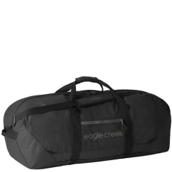 Grote Reistassen|Heren Reistassen>Eagle Creek No Matter What Duffel 110L black