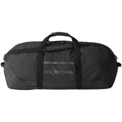 Grote Reistassen|Heren Reistassen>Eagle Creek No Matter What Duffel 110L black