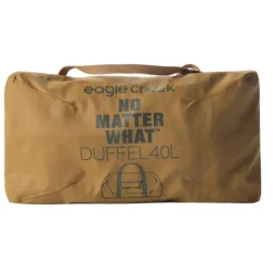 Handbagage Reistassen|Heren Reistassen><noscript><img width=