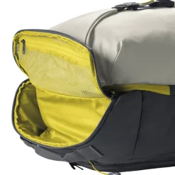 Handbagage Reistassen|Heren Reistassen><noscript><img width=