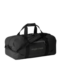 Handbagage Reistassen|Heren Reistassen>Eagle Creek No Matter What Duffel 40L black