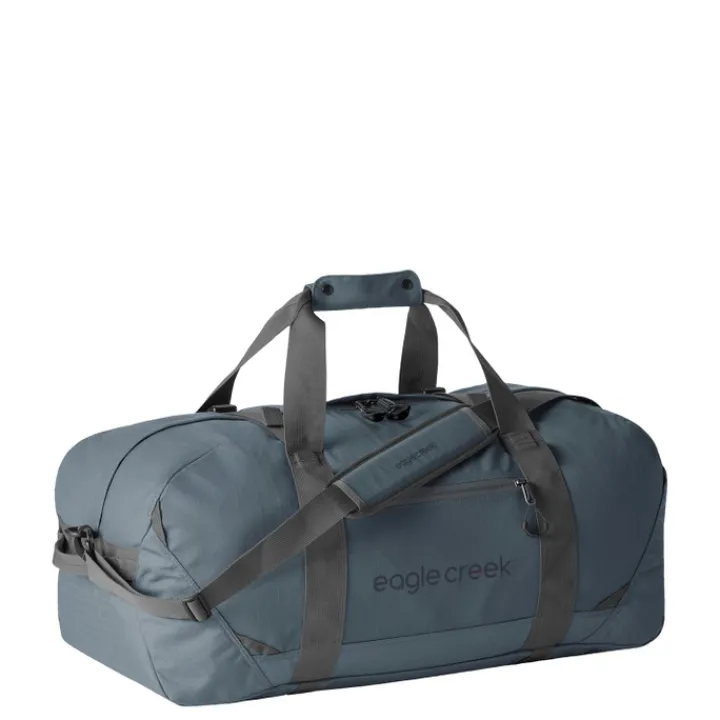 Handbagage Reistassen|Heren Reistassen>Eagle Creek No Matter What Duffel 40L smoke