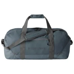 Handbagage Reistassen|Heren Reistassen>Eagle Creek No Matter What Duffel 40L smoke