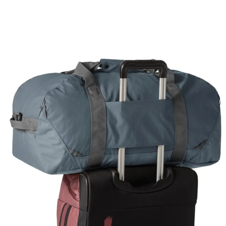 Handbagage Reistassen|Heren Reistassen>Eagle Creek No Matter What Duffel 40L smoke