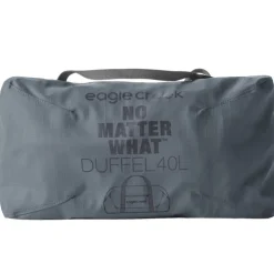 Handbagage Reistassen|Heren Reistassen><noscript><img width=