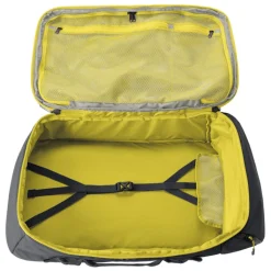 Handbagage Reistassen|Heren Reistassen><noscript><img width=