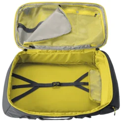 Handbagage Reistassen|Heren Reistassen><noscript><img width=