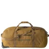 Grote Reistassen|Heren Reistassen>Eagle Creek No Matter What Rolling Duffel 130L safari brown