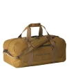 Heren Reistassen|Dames Reistassen>Eagle Creek No Matter What Duffel 60L safari brown