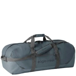 Grote Reistassen|Heren Reistassen>Eagle Creek No Matter What Duffel 90L smoke