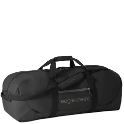 Grote Reistassen|Heren Reistassen>Eagle Creek No Matter What Duffel 90L black