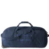Grote Reistassen|Heren Reistassen>Eagle Creek No Matter What Rolling Duffel 130L atlantic blue