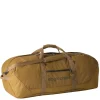 Grote Reistassen|Heren Reistassen>Eagle Creek No Matter What Duffel 110L safari brown