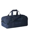 Heren Reistassen|Dames Reistassen>Eagle Creek No Matter What Duffel 60L atlantic blue