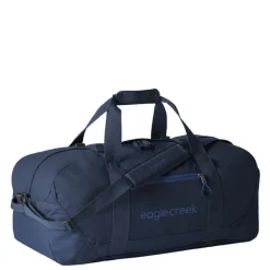 Heren Reistassen|Dames Reistassen>Eagle Creek No Matter What Duffel 60L atlantic blue