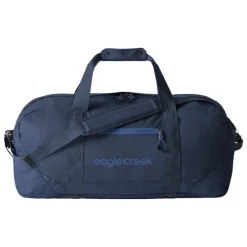 Heren Reistassen|Dames Reistassen>Eagle Creek No Matter What Duffel 60L atlantic blue