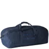 Grote Reistassen|Heren Reistassen>Eagle Creek No Matter What Duffel 110L atlantic blue