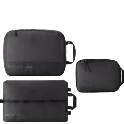 Inpaksystemen>Eagle Creek Pack-It Essentials Set black