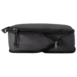 Inpaksystemen>Eagle Creek Pack-It Essentials Set black