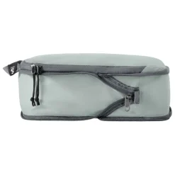 Inpaksystemen>Eagle Creek Pack-It Essentials Set storm grey