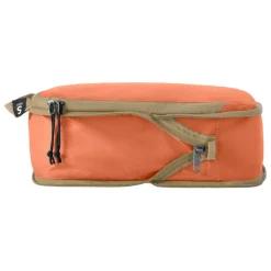 Inpaksystemen>Eagle Creek Pack-It Essentials Set mandarin