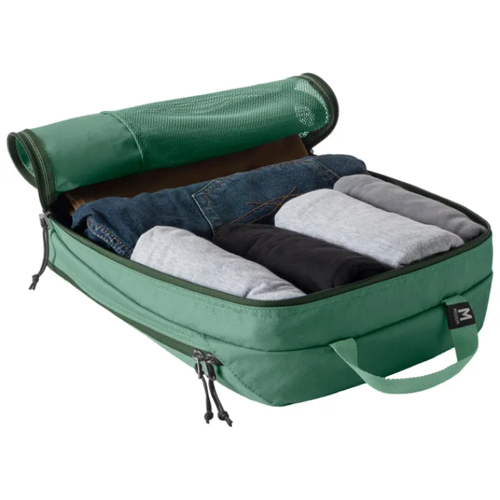 Inpaksystemen>Eagle Creek Pack-It Essentials Set willow