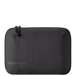 Inpaksystemen>Eagle Creek Pack-It E-Tools Organizer Pro black