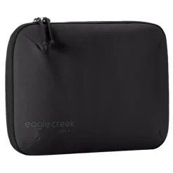 Inpaksystemen>Eagle Creek Pack-It E-Tools Organizer Pro black