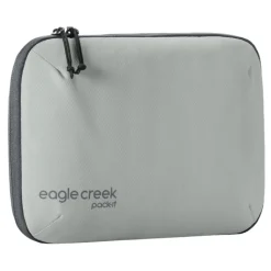 Inpaksystemen>Eagle Creek Pack-It E-Tools Organizer Pro storm grey